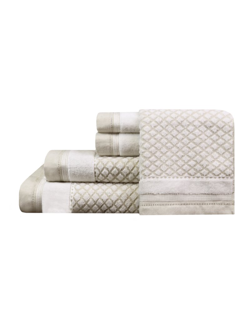 lasa home Toalla Linen