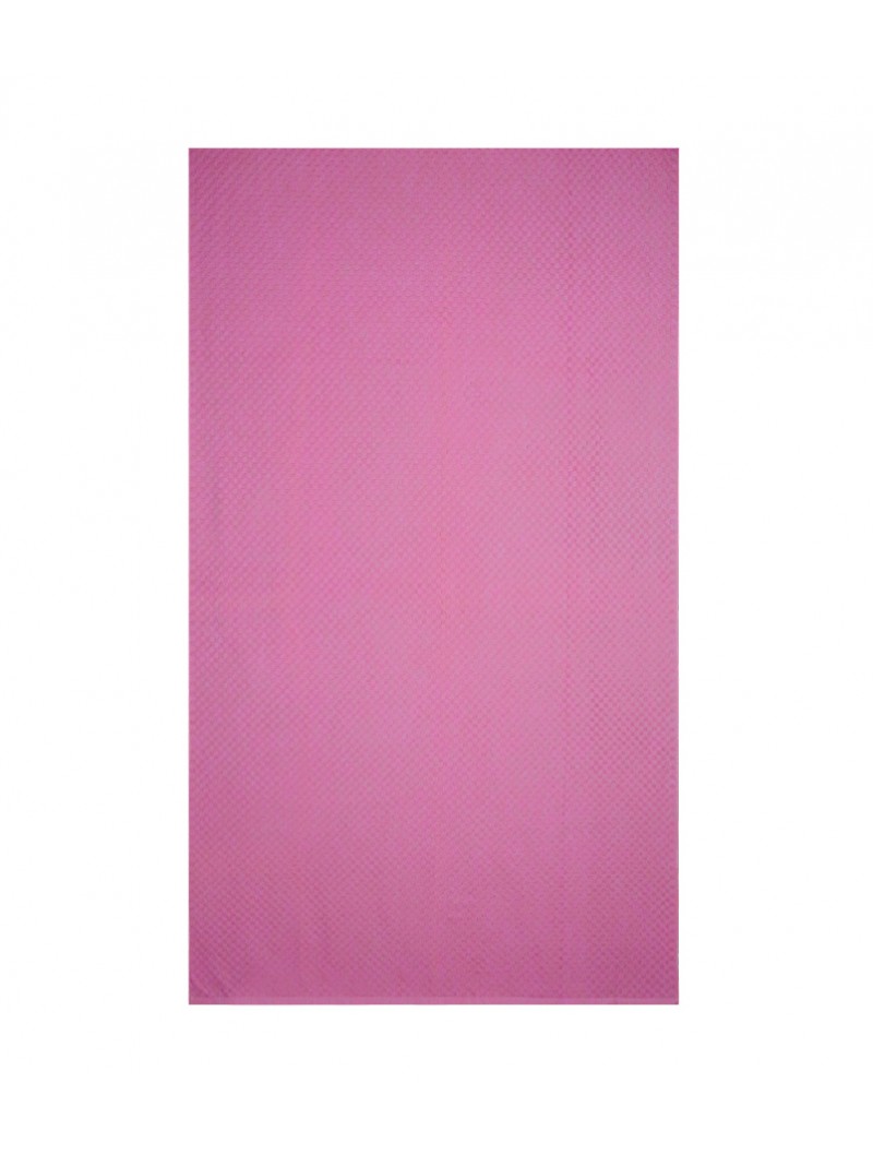 Lasa Home Toalla Playa 10-2038