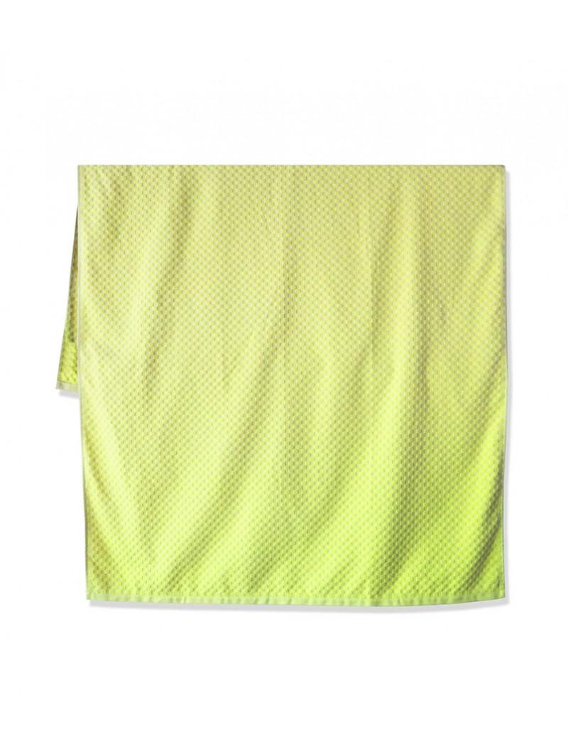 Lasa Home Toalla Playa 10-2038