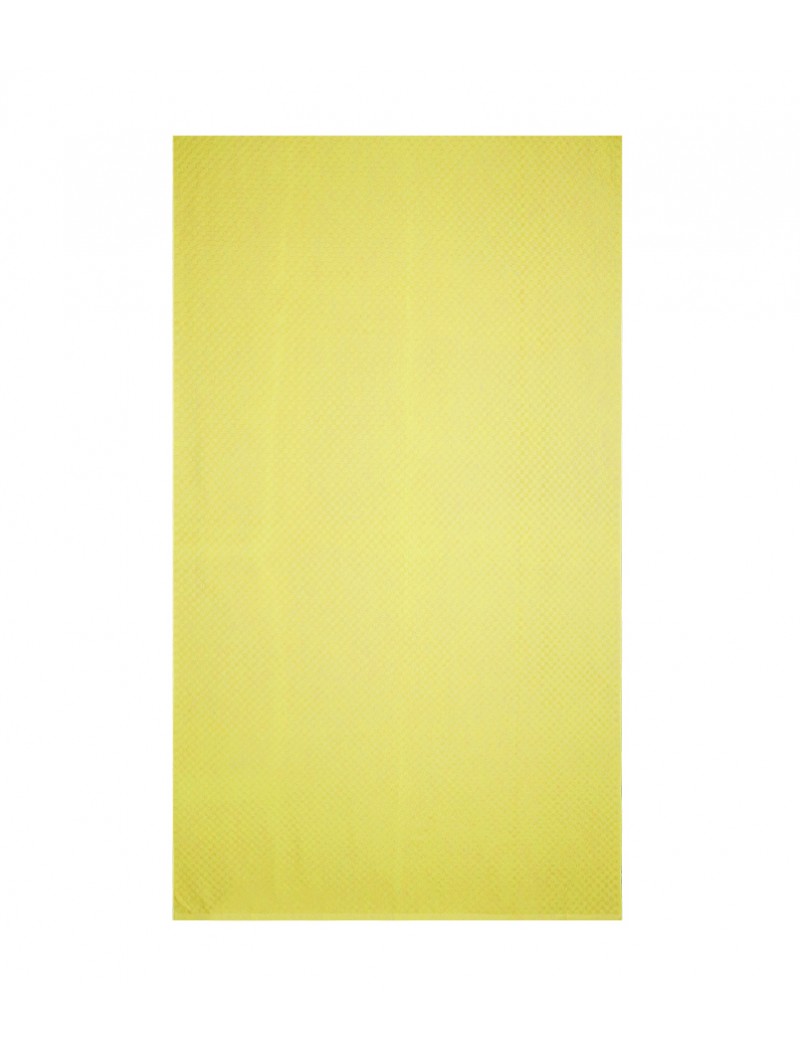 Lasa Home Toalla Playa 10-2038