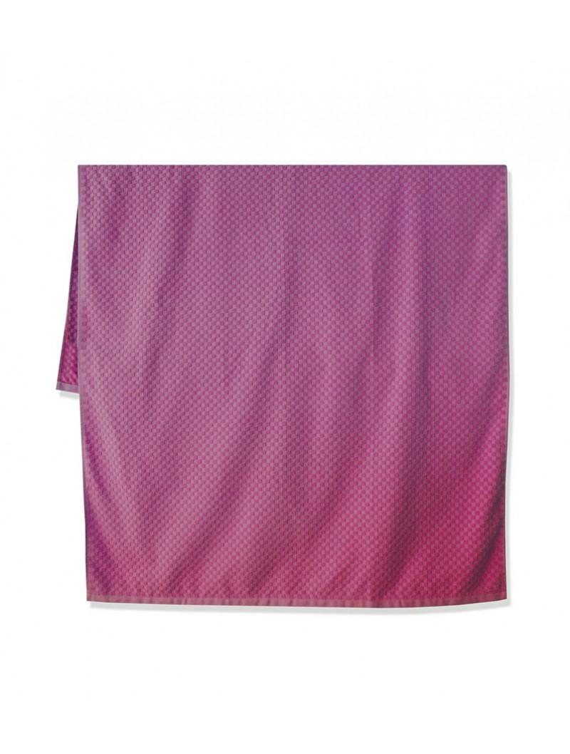 Lasa Home Toalla Playa 10-2038