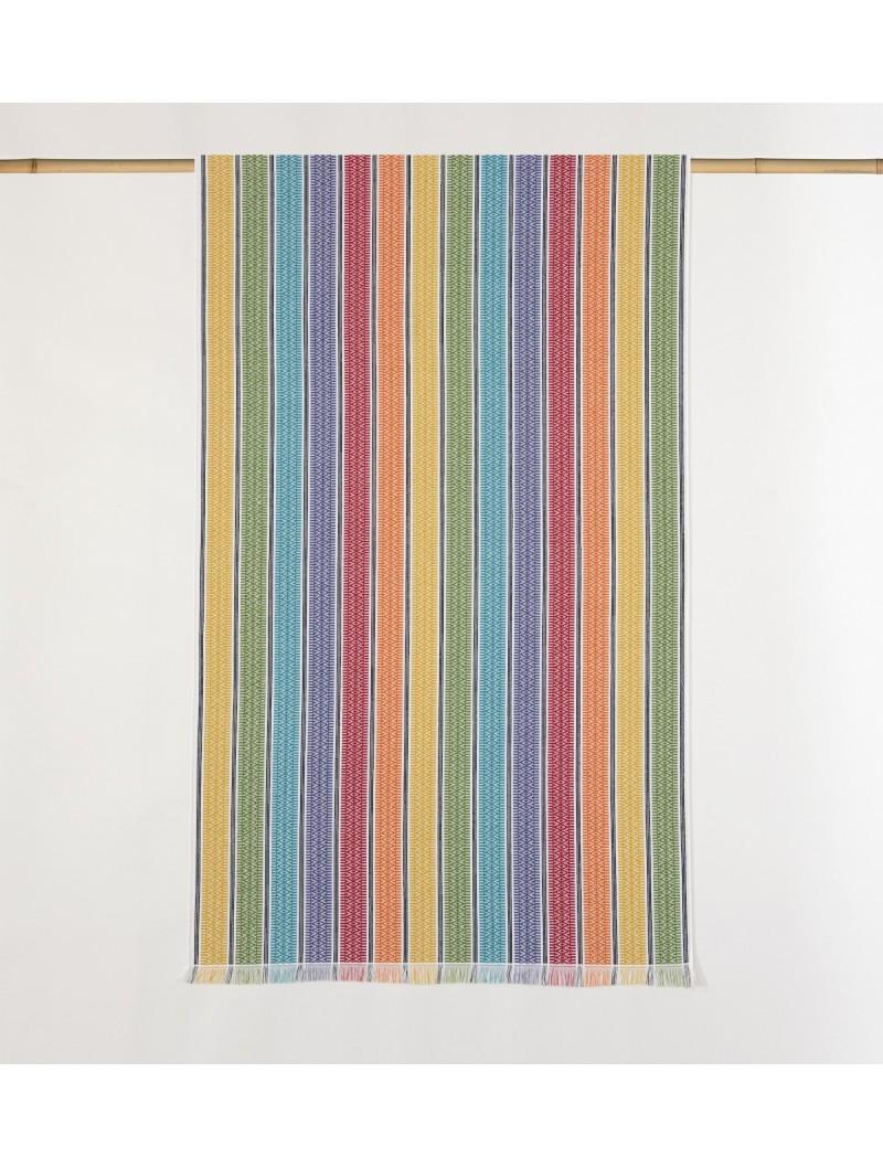 lasa home Toalla Playa 10-2282