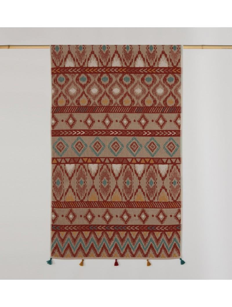 lasa home Toalla Playa 10-2297