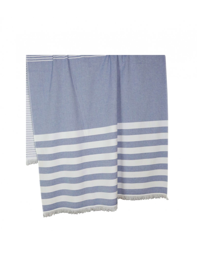 Lasa Home Toalla Playa 176 1 21 2