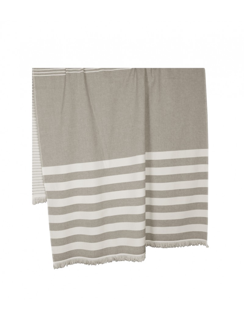 Lasa Home Toalla Playa 176 1 21 2