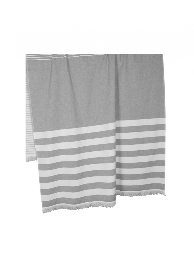 Lasa Home Toalla Playa 176 1 21 2