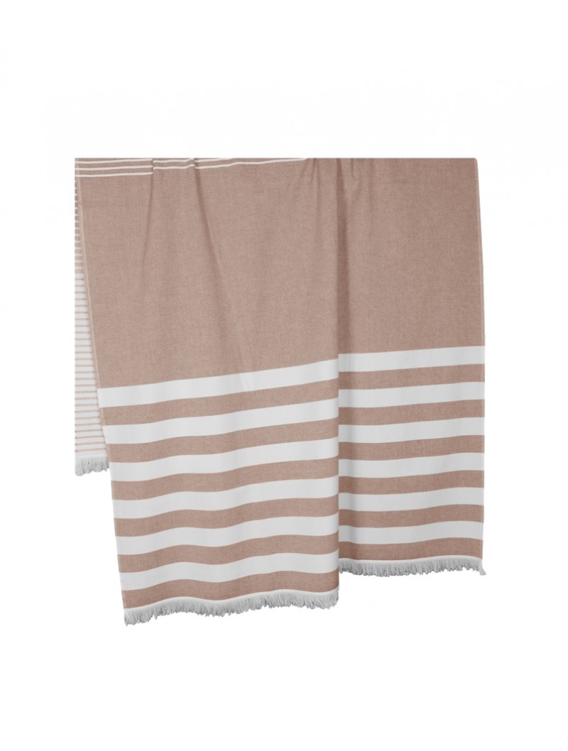 Lasa Home Toalla Playa 176 1 21 2