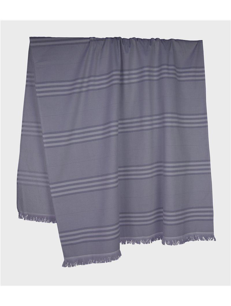 Lasa Home Toalla Playa 176 1 22 2