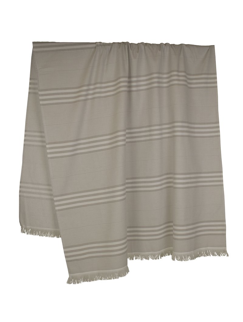 Lasa Home Toalla Playa 176 1 22 2