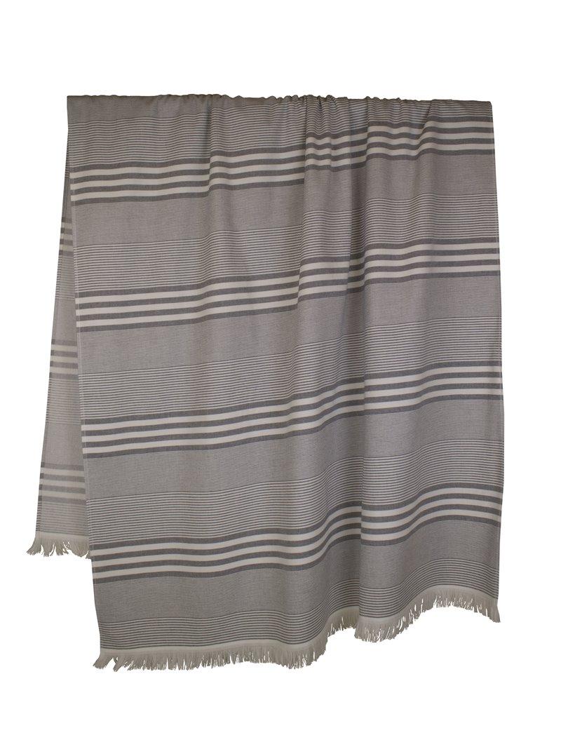 Lasa Home Toalla Playa 176 1 22 2