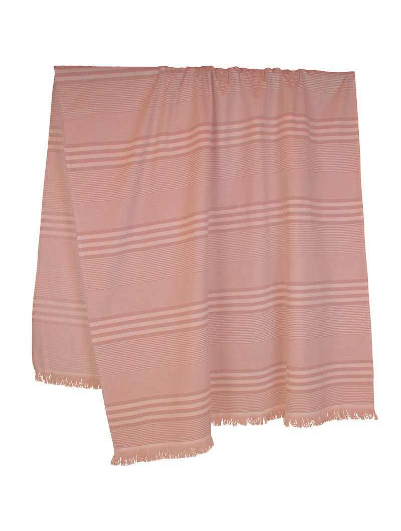 lasa home toalla playa 176 1 22 2