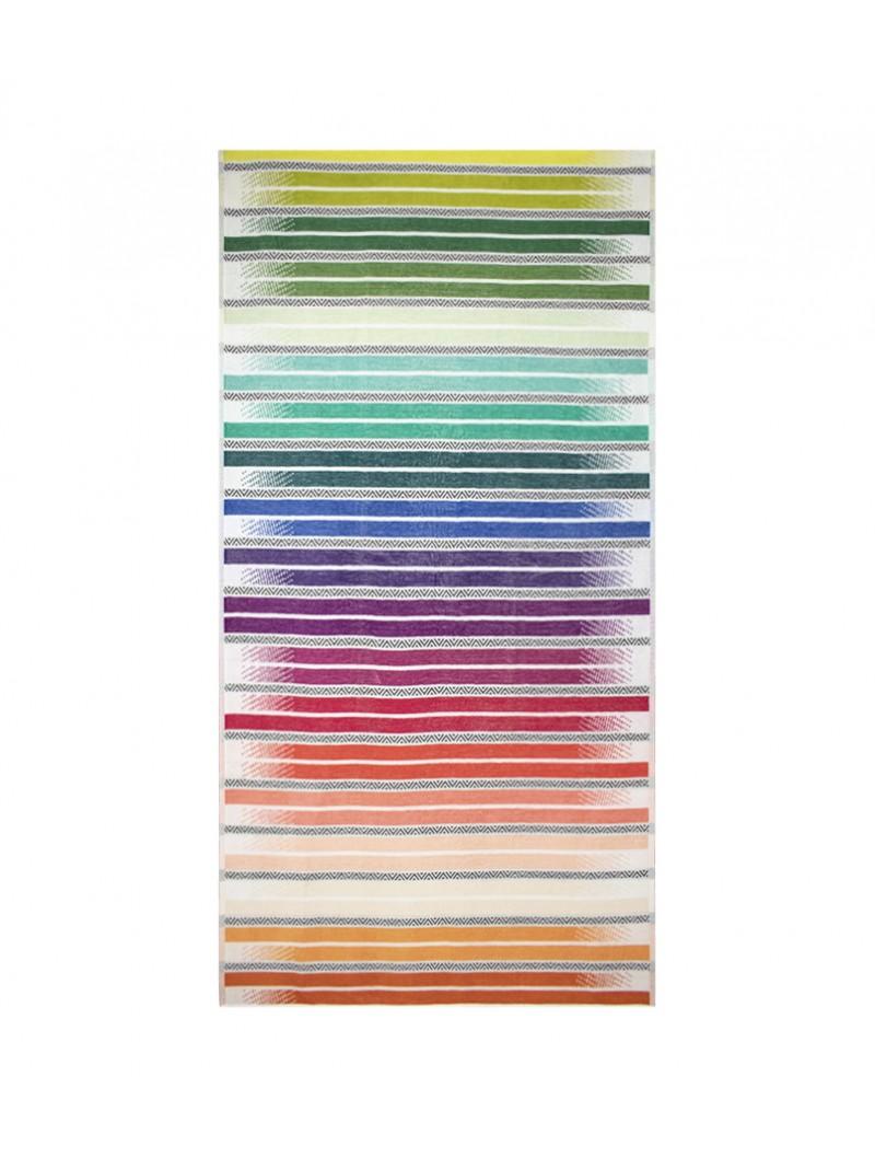 lasa home Toalla Playa 18857