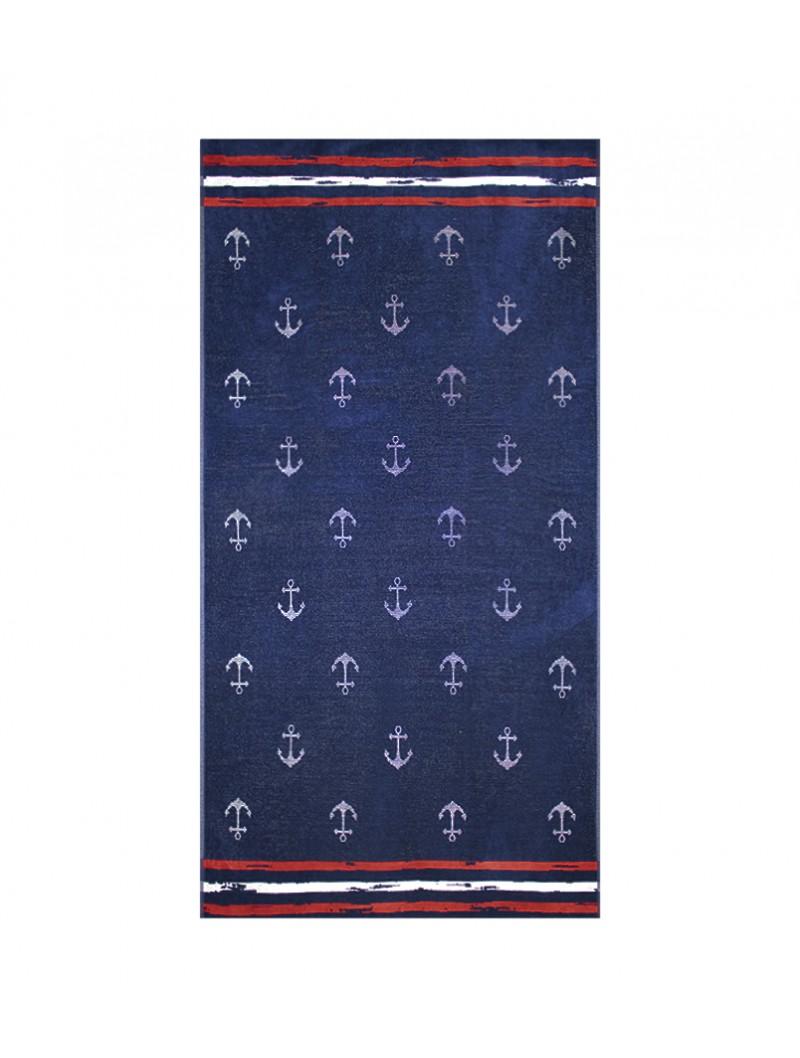 lasa home Toalla Playa 18864