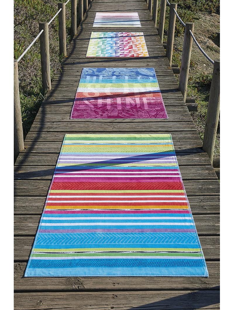 lasa home Toalla Playa 18875