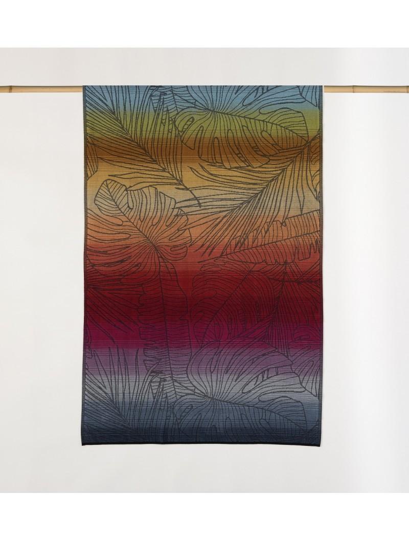 lasa home Toalla Playa 18897 Velour