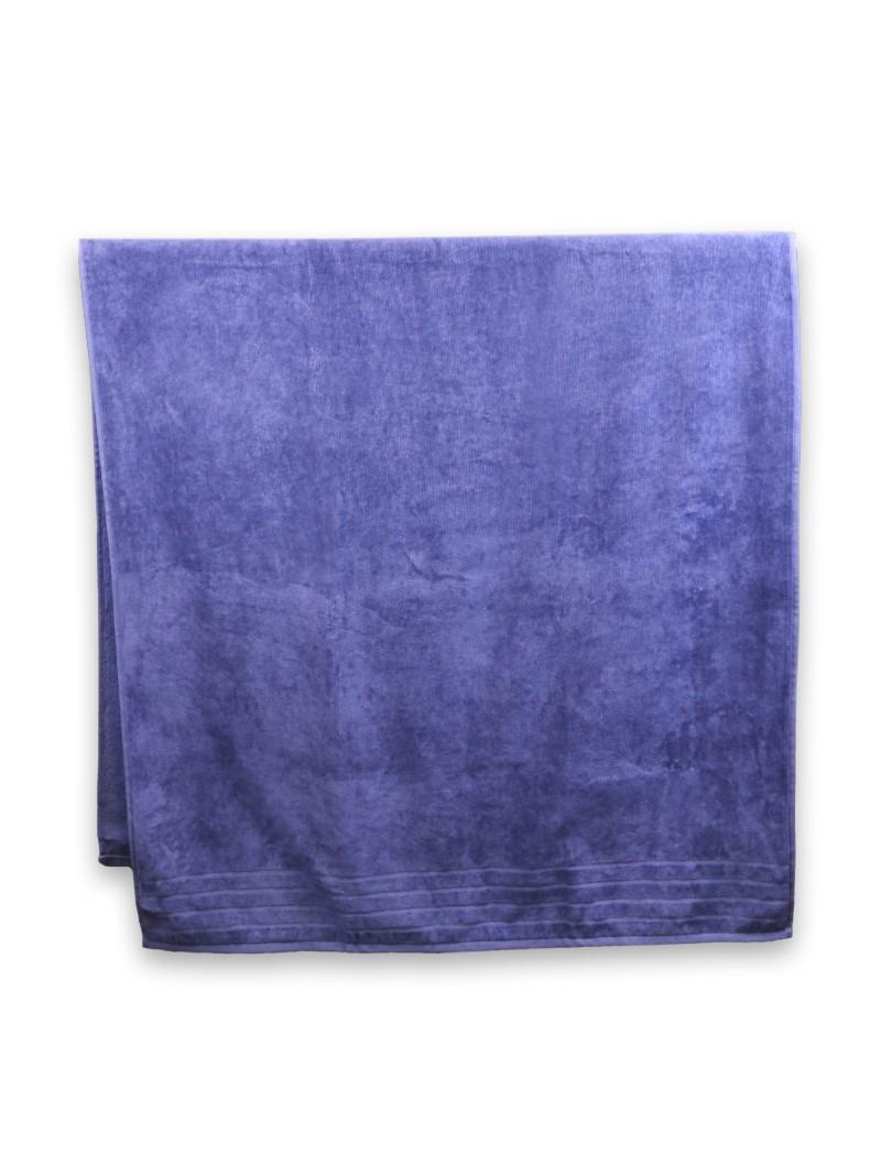 Lasa Home Toalla Playa Cool