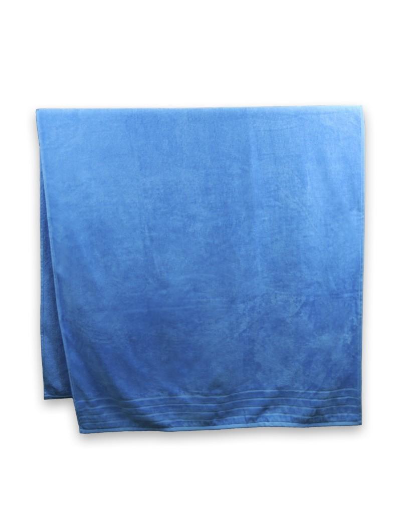 Lasa Home Toalla Playa Cool