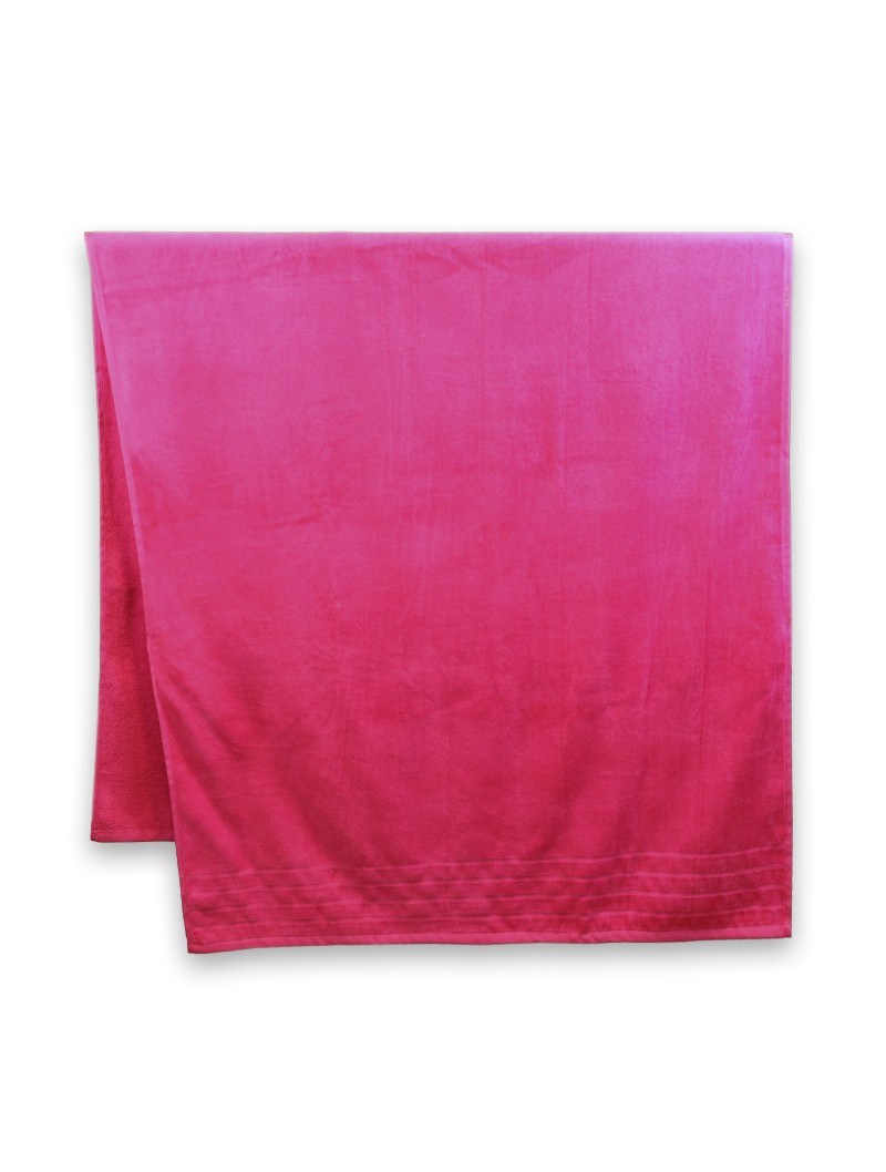 lasa home Toalla Playa Cool