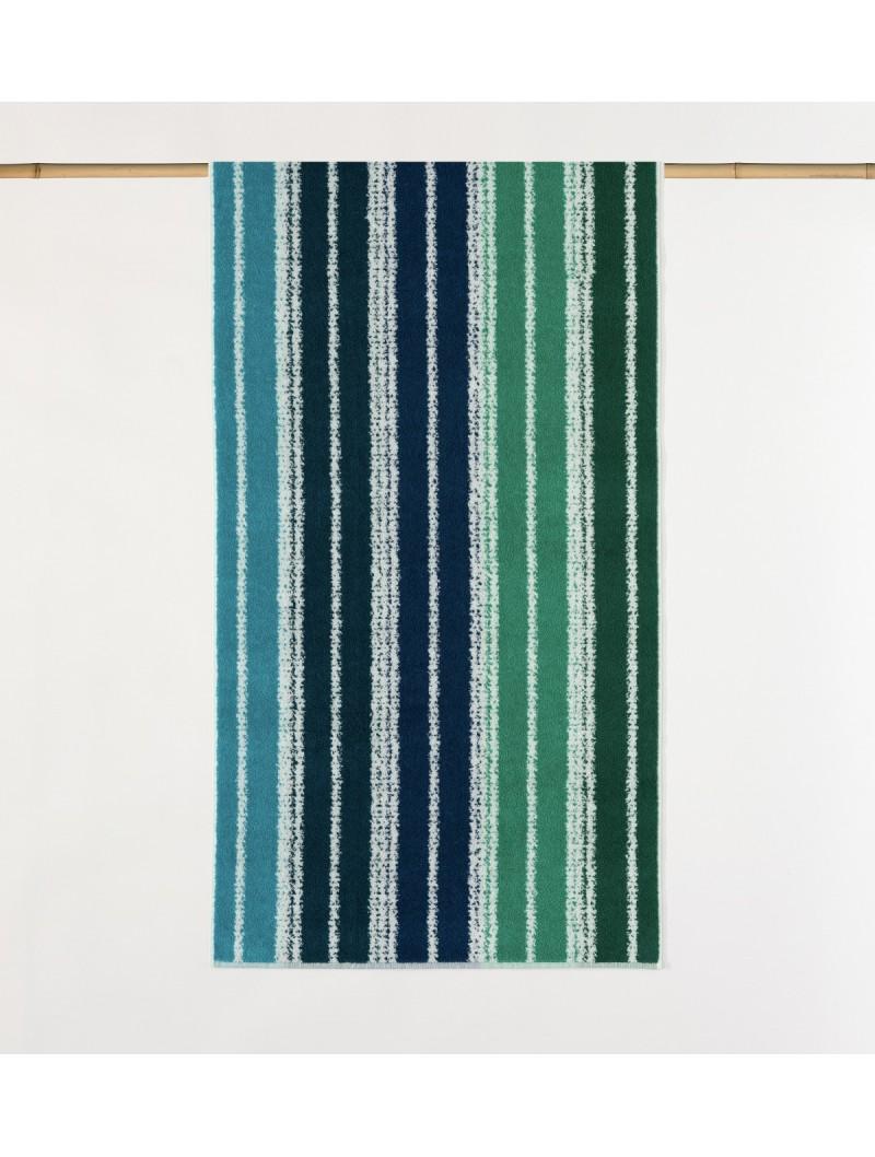 Lasa Home Toalla Playa Rizo 236 2 03