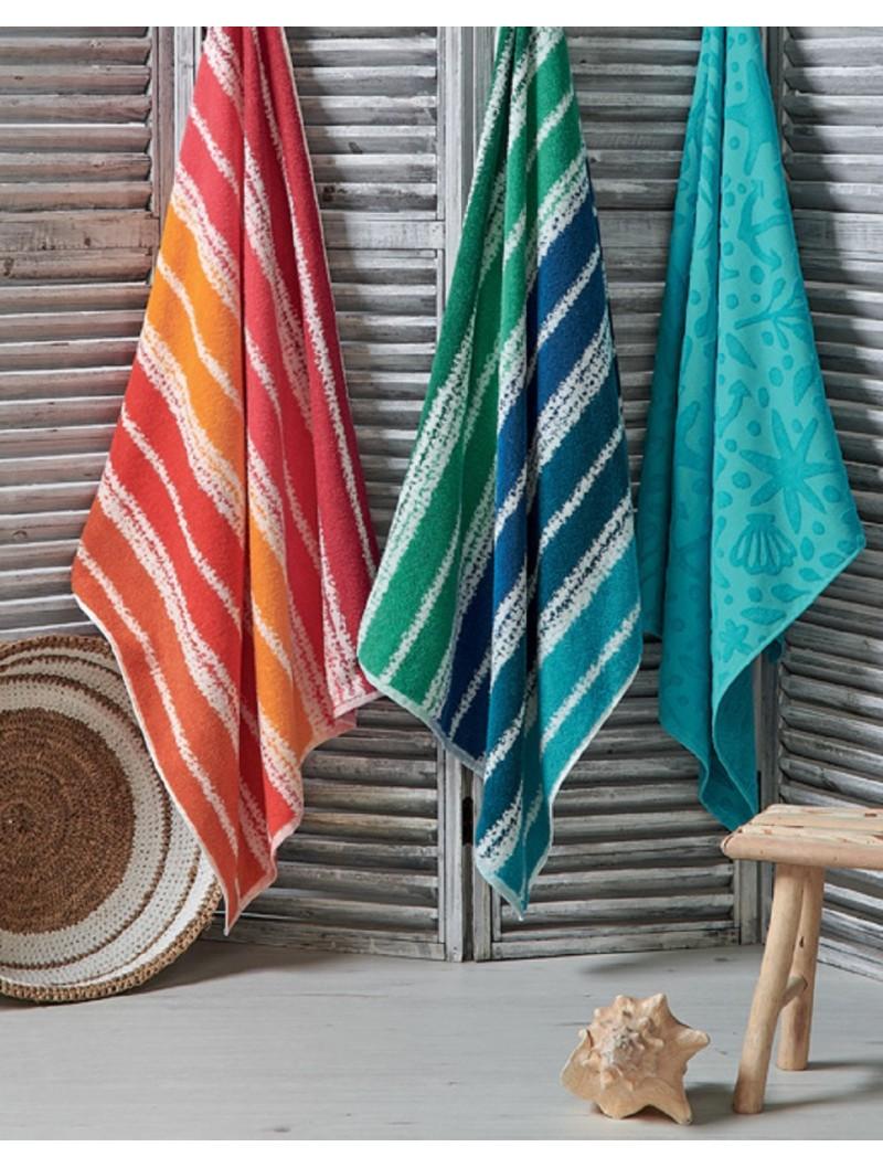Lasa Home Toalla Playa Rizo 236 2 03