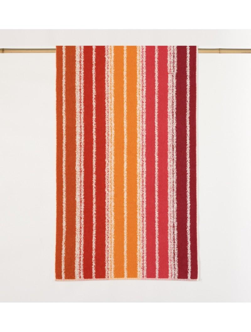 lasa home Toalla playa rizo 236 2 03