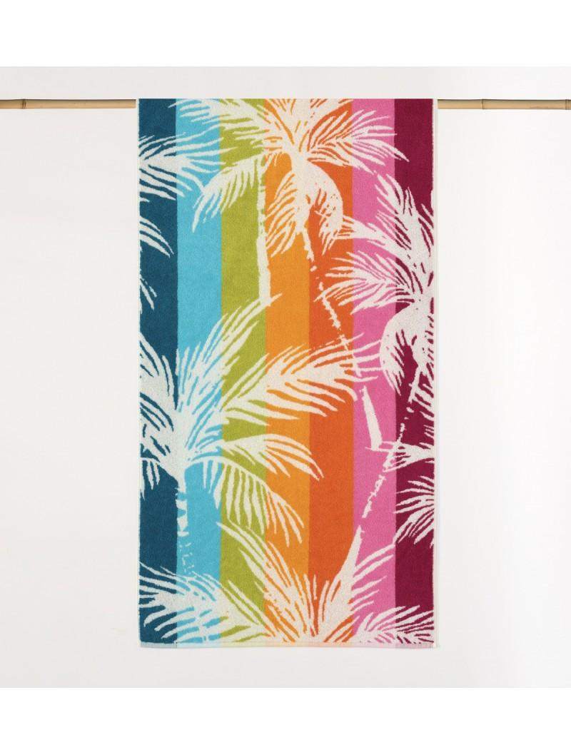 lasa home Toalla playa rizo 236 2 04