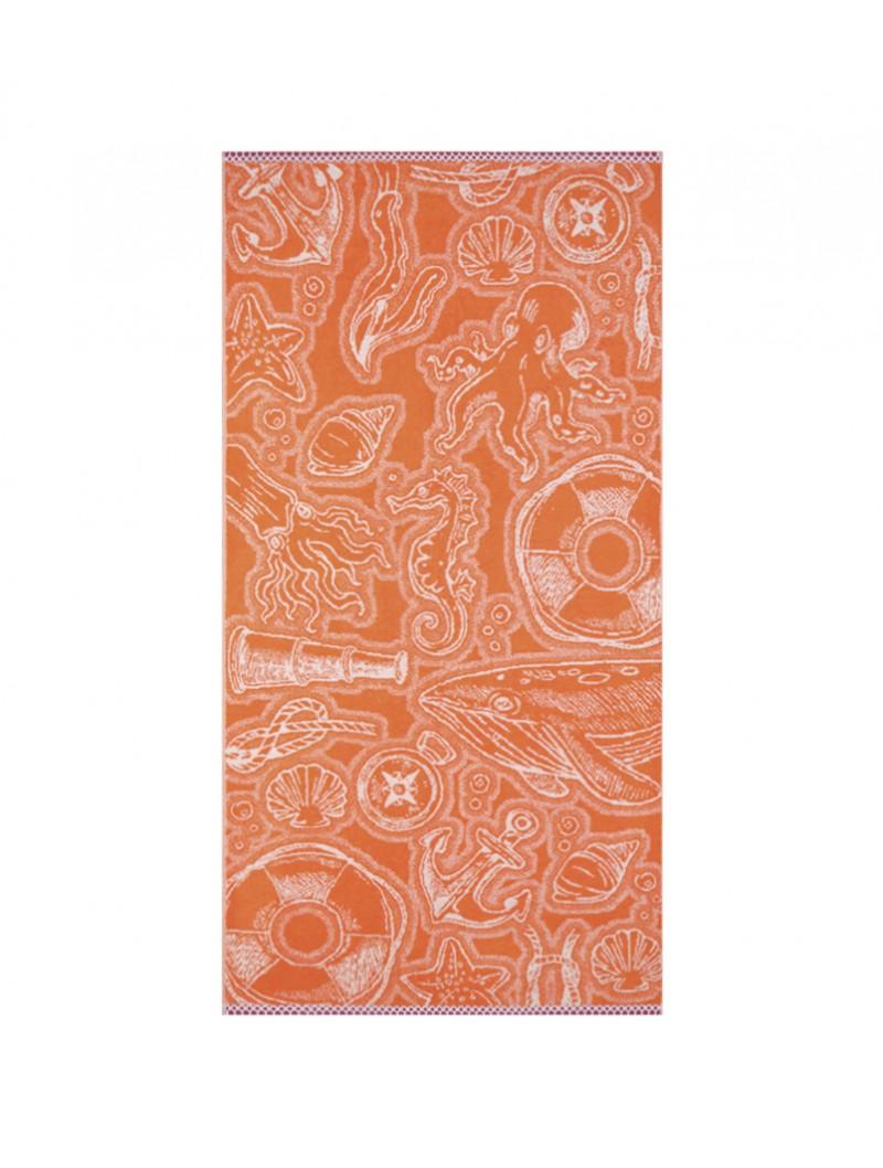 Lasa Home Toalla Playa Sailing