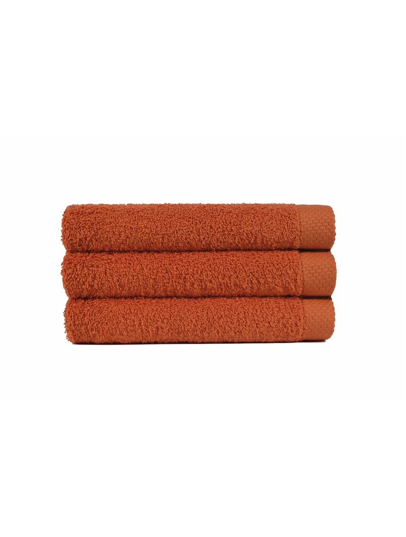 Lasa Home Toalla Pure Rizo