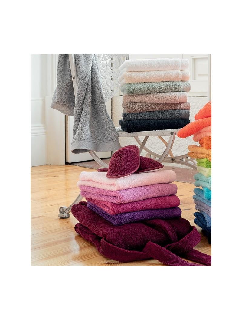 lasa home Toalla Pure Rizo