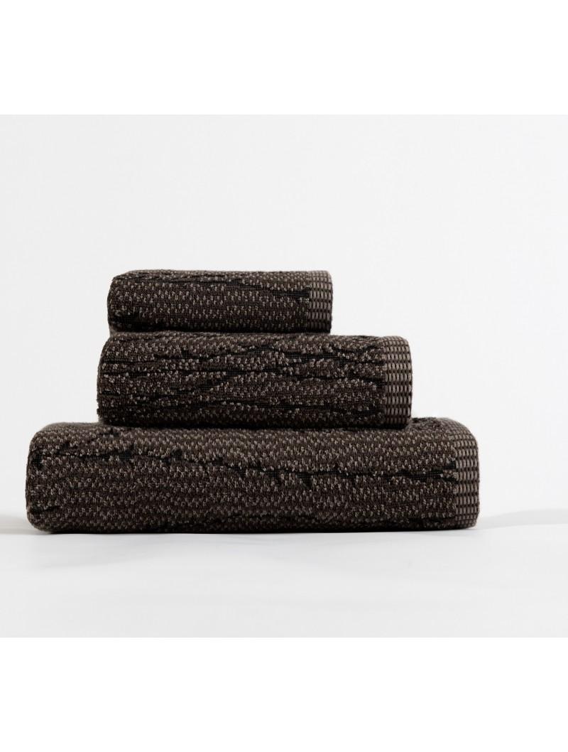 Lasa Home Toalla Rizo Osaka 10