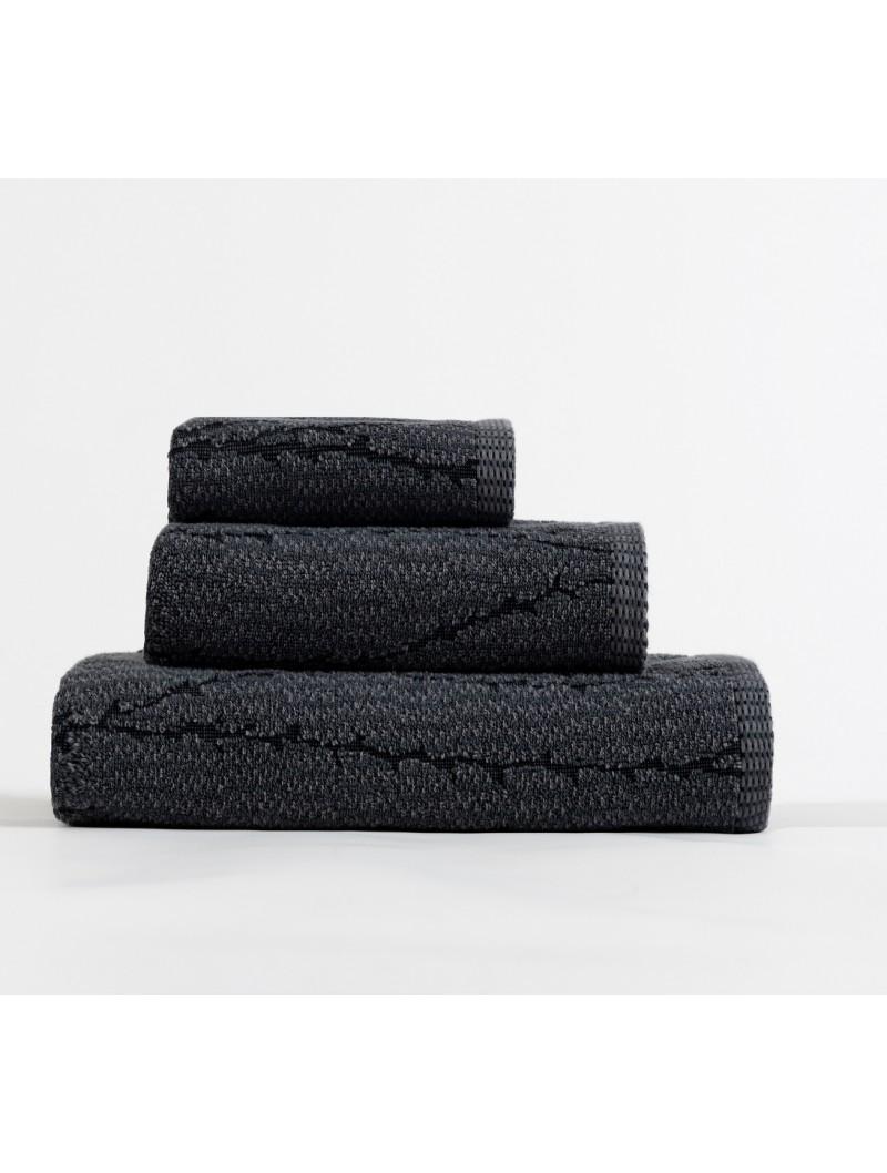 Lasa Home Toalla Rizo Osaka 10