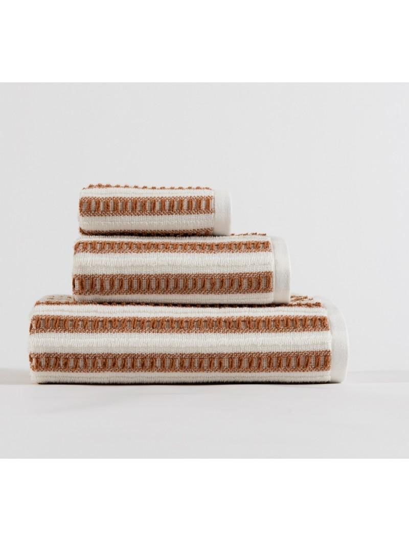 Lasa Home Toalla Santorini 05