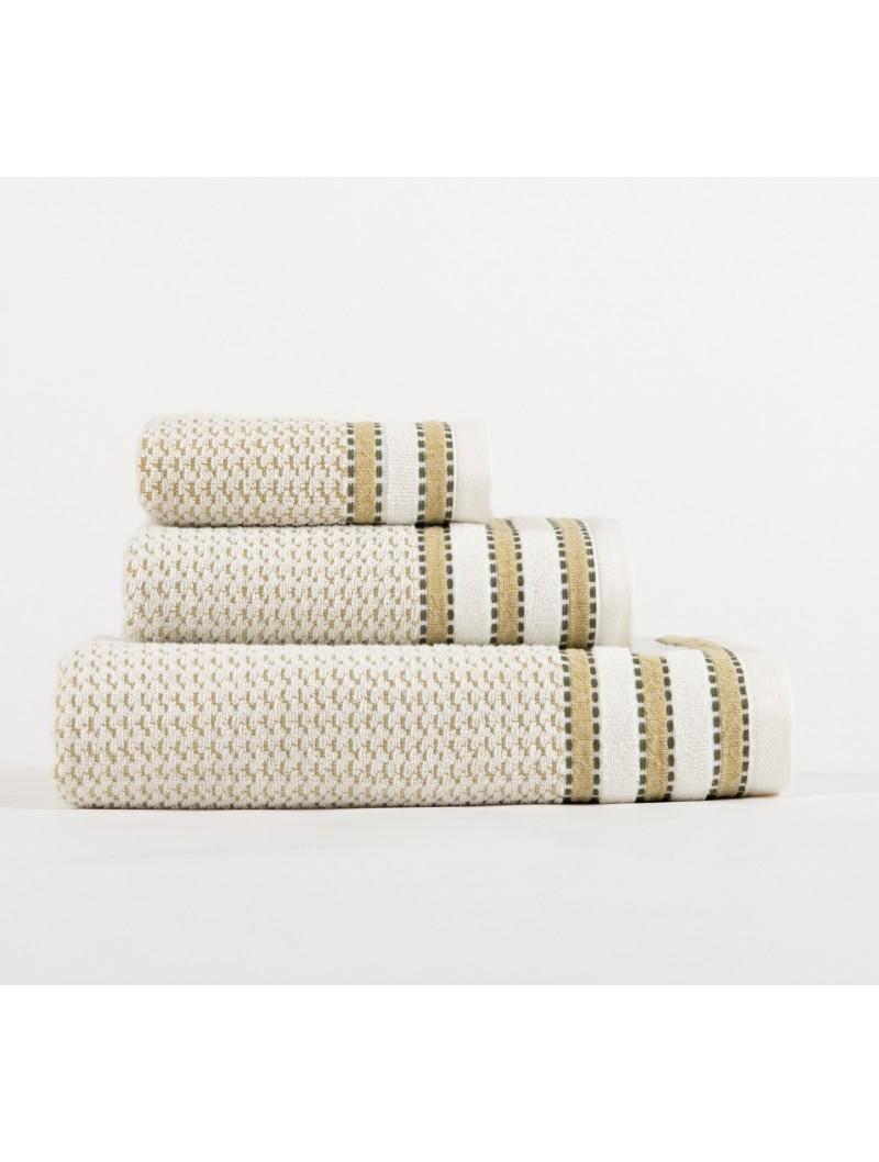 Lasa Home Toalla Santorini 06