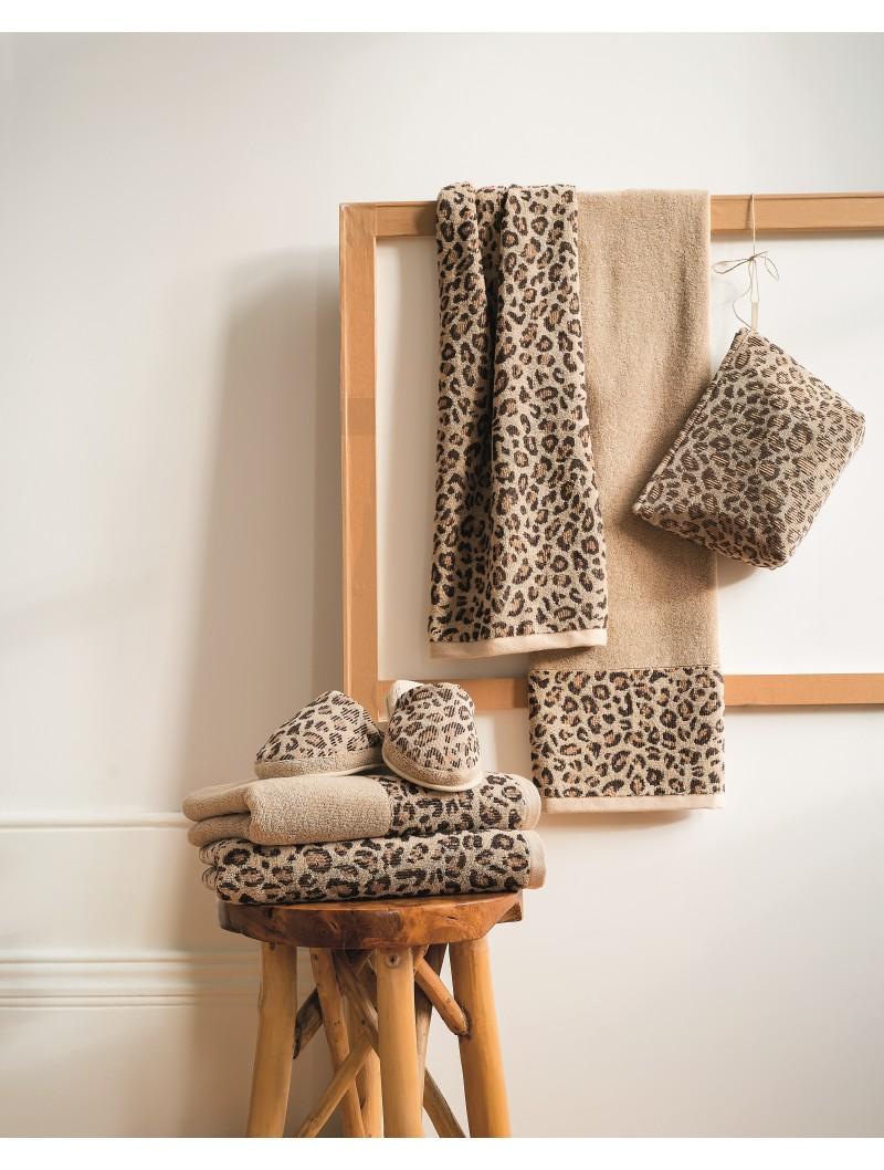 lasa home Toalla Wild II- 07 - Lasa Home