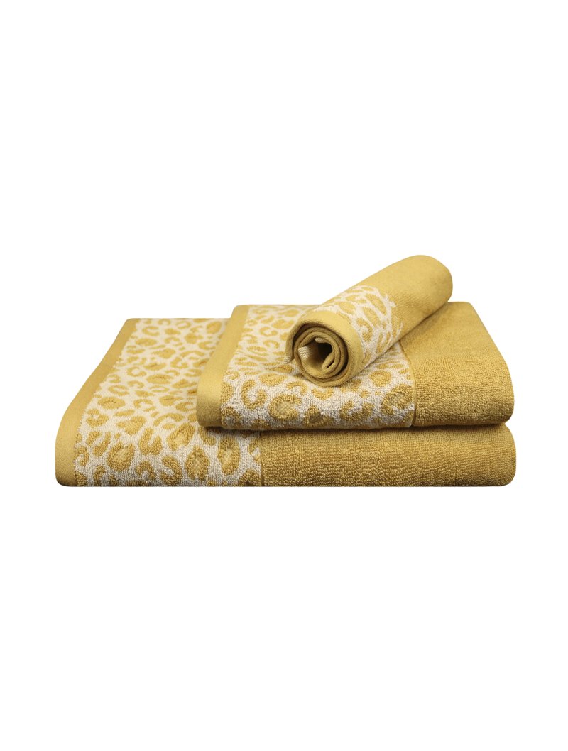 lasa home Toalla Wild