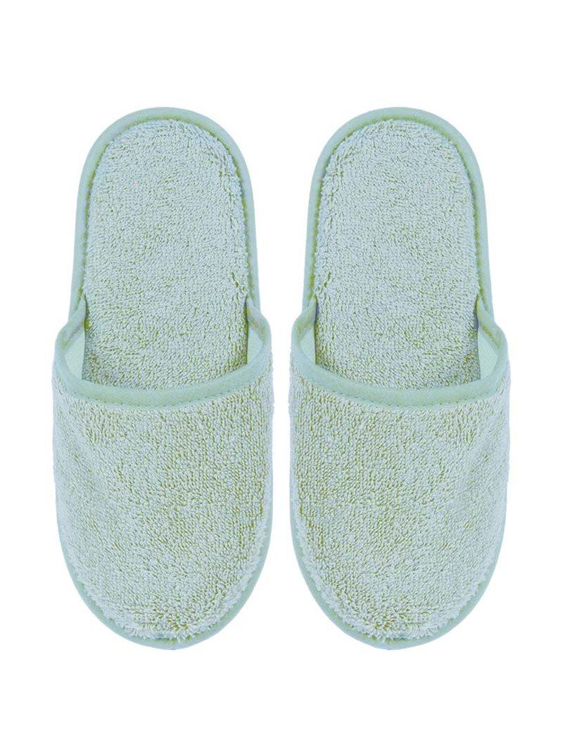 Lasa Home Zapatillas Alba