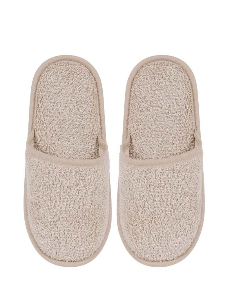 Lasa Home Zapatillas Alba