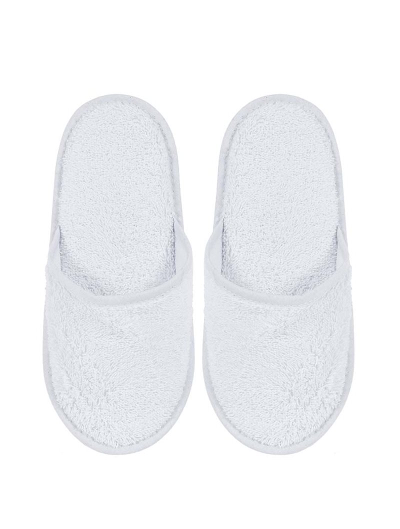 Lasa Home Zapatillas Alba