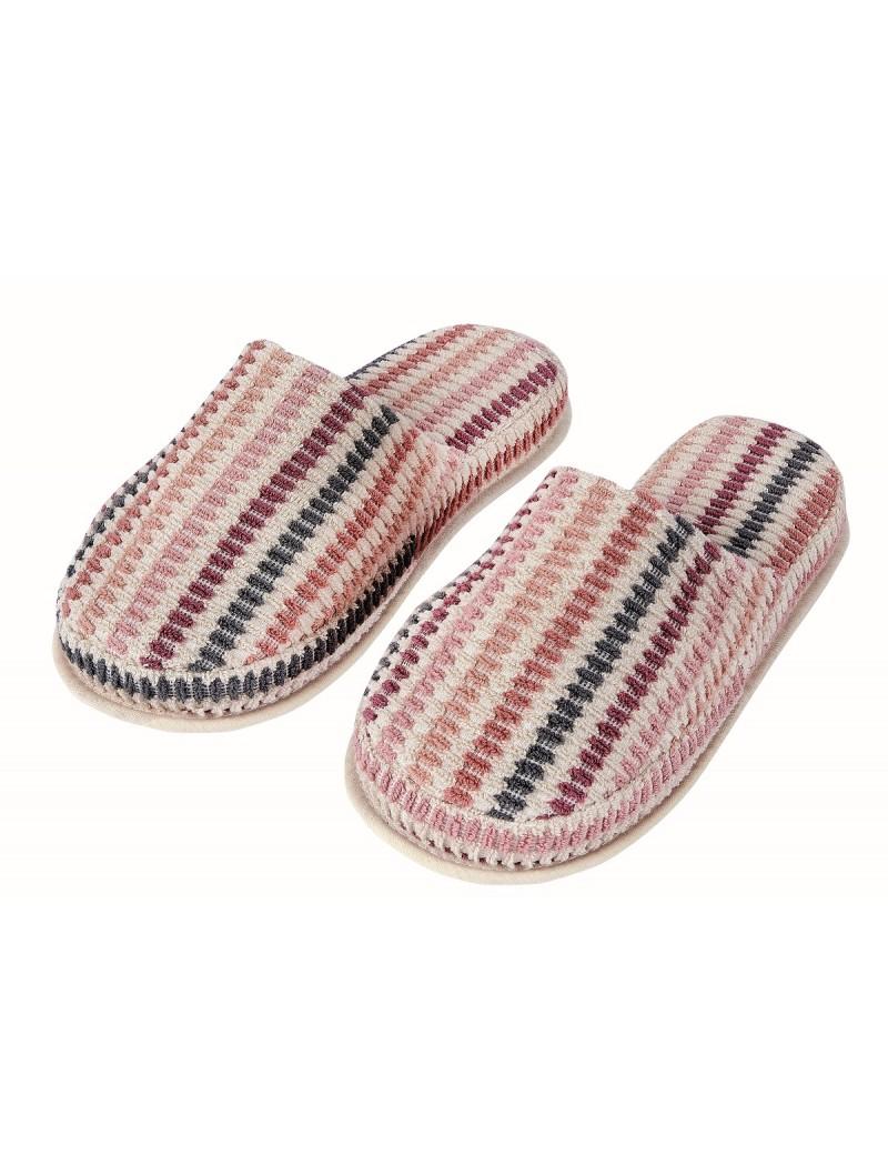 Lasa Home Zapatillas Breeze