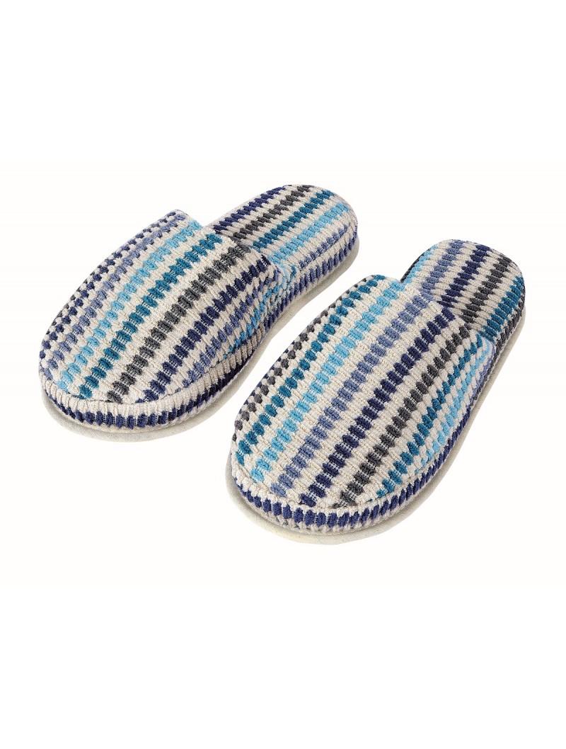 Lasa Home Zapatillas Breeze