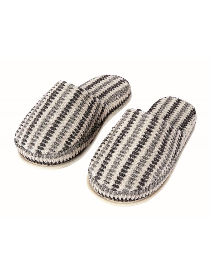 Lasa Home Zapatillas Breeze