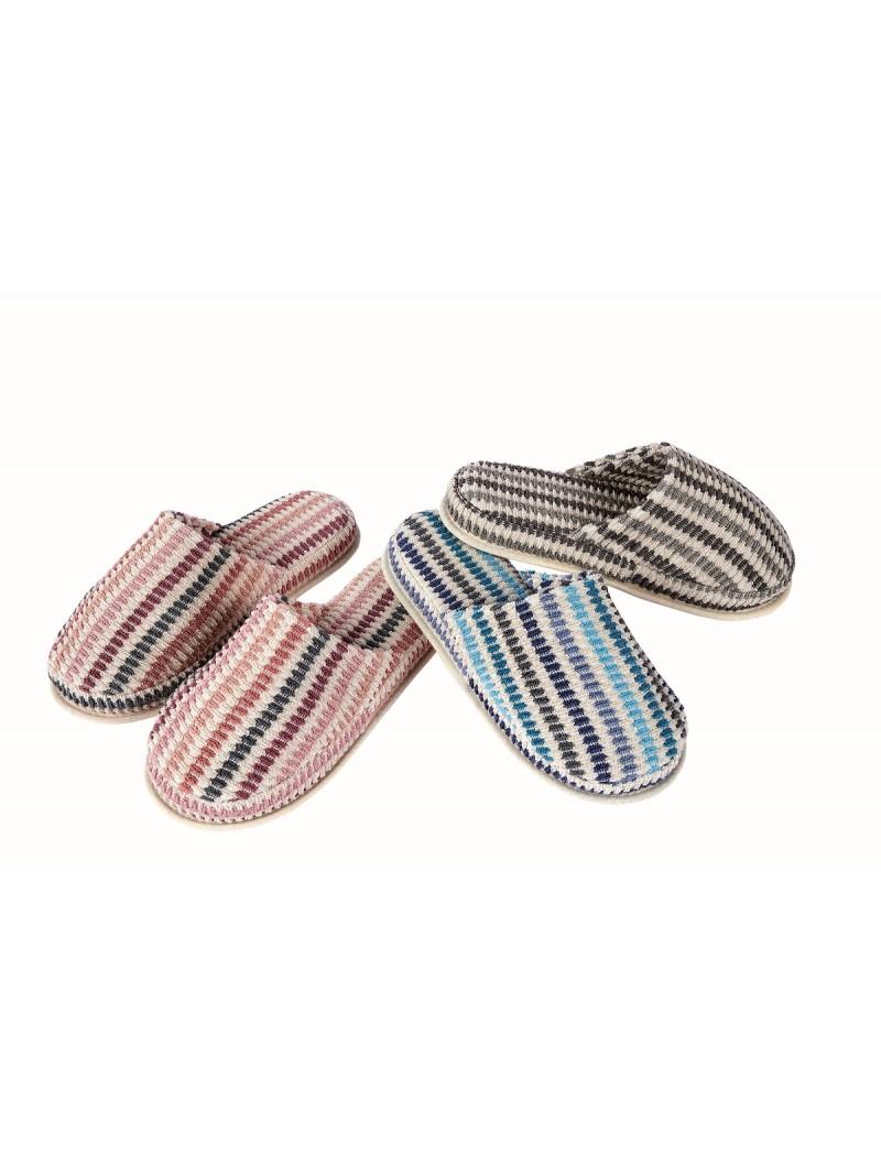 lasa home Zapatillas Breeze