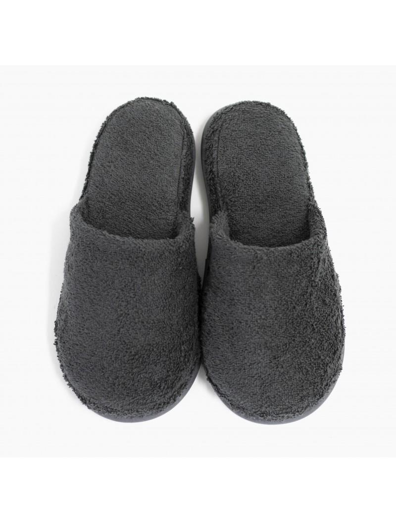 Lasa Home Zapatillas De Baño Plus