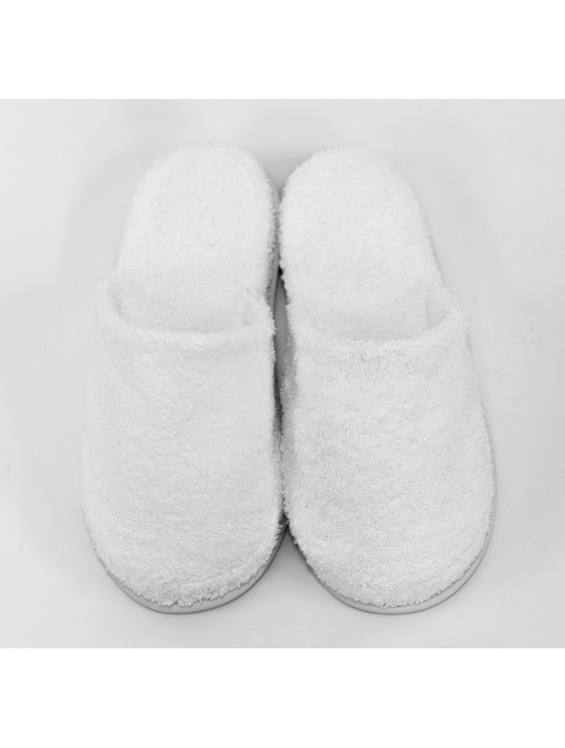 Lasa Home Zapatillas De Baño Plus