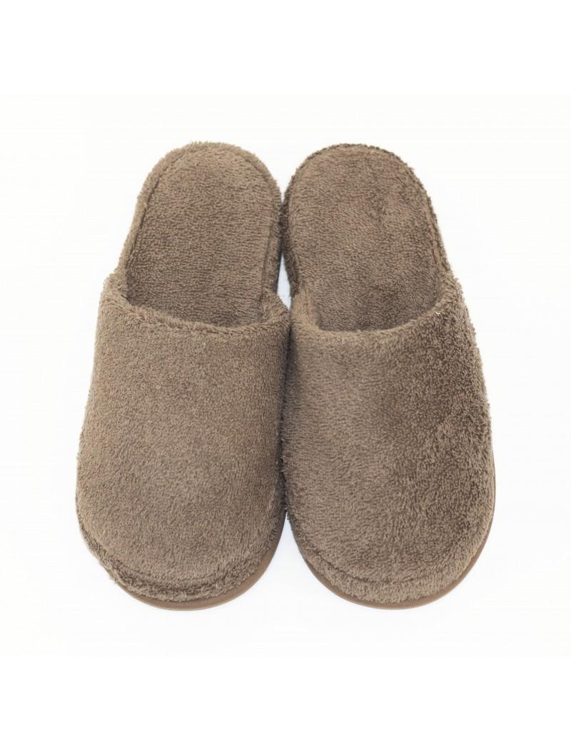 Lasa Home Zapatillas De Baño Plus