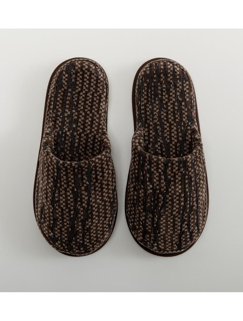 Lasa Home Zapatillas Osaka