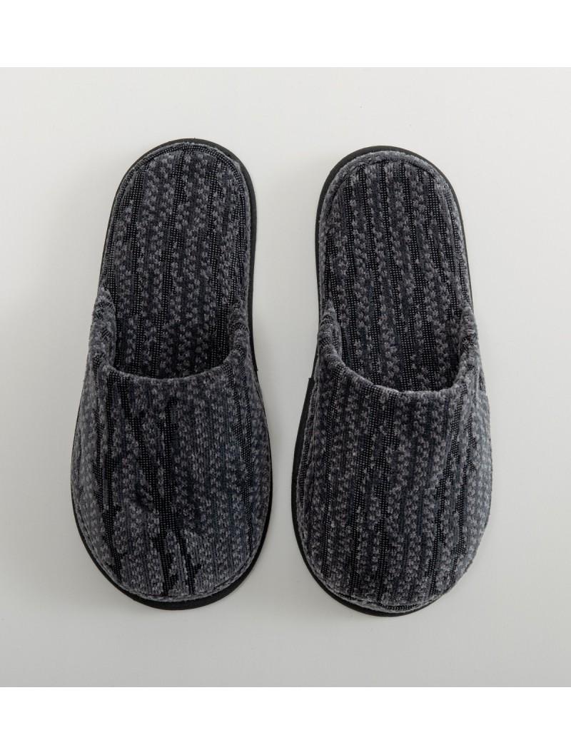 lasa home Zapatillas Osaka