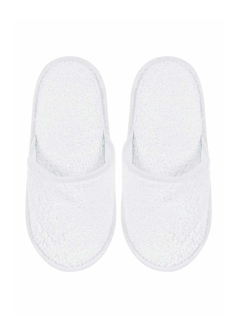 Lasa Home Zapatillas Pure