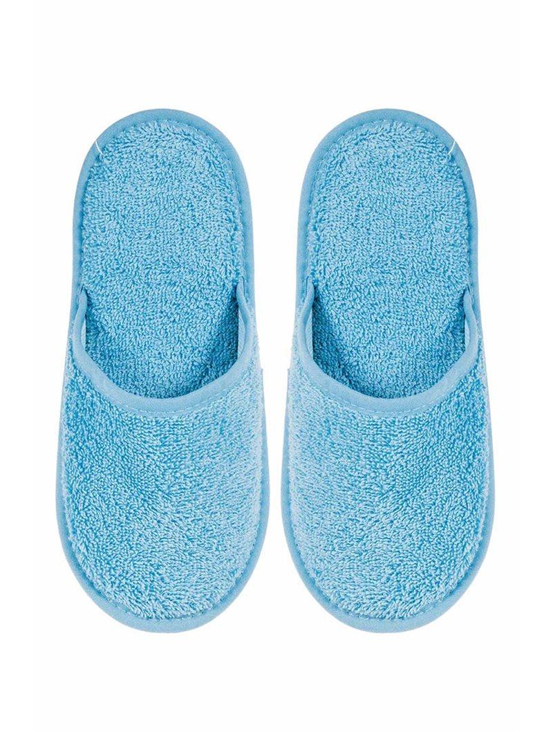 Lasa Home Zapatillas Pure