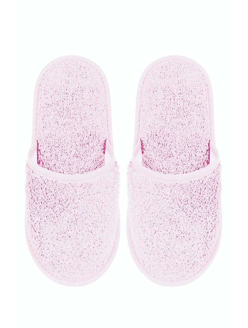 Lasa Home Zapatillas Pure